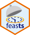 feasts-hex